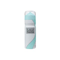 NUSUK SAMA PERFUMED SPRAY