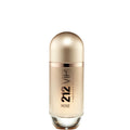 CAROLINA HERERRA 212 VIP ROSE WOMEN