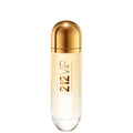 CAROLINA HERERRA 212 VIP WOMEN
