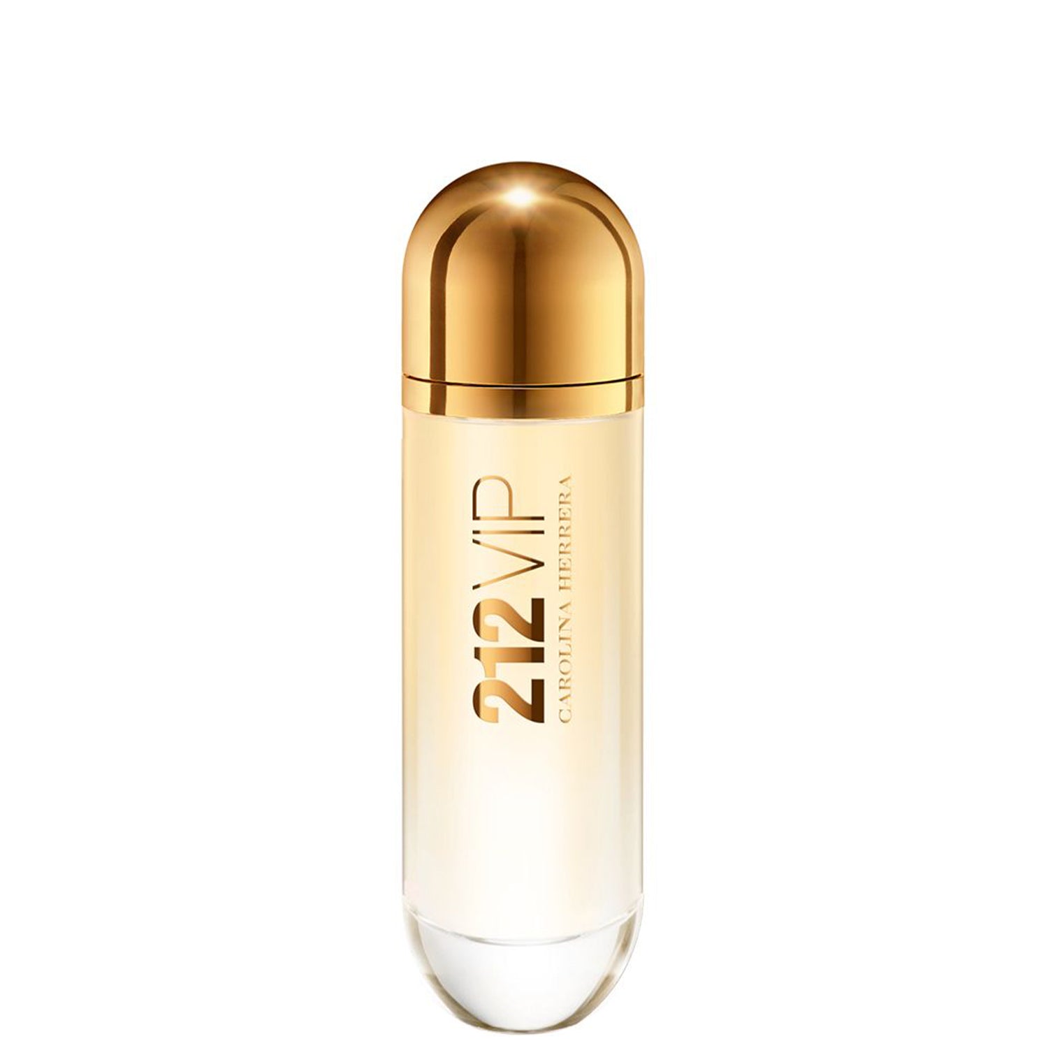 CAROLINA HERERRA 212 VIP WOMEN