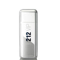 CAROLINA HERRERA 212 VIP MEN