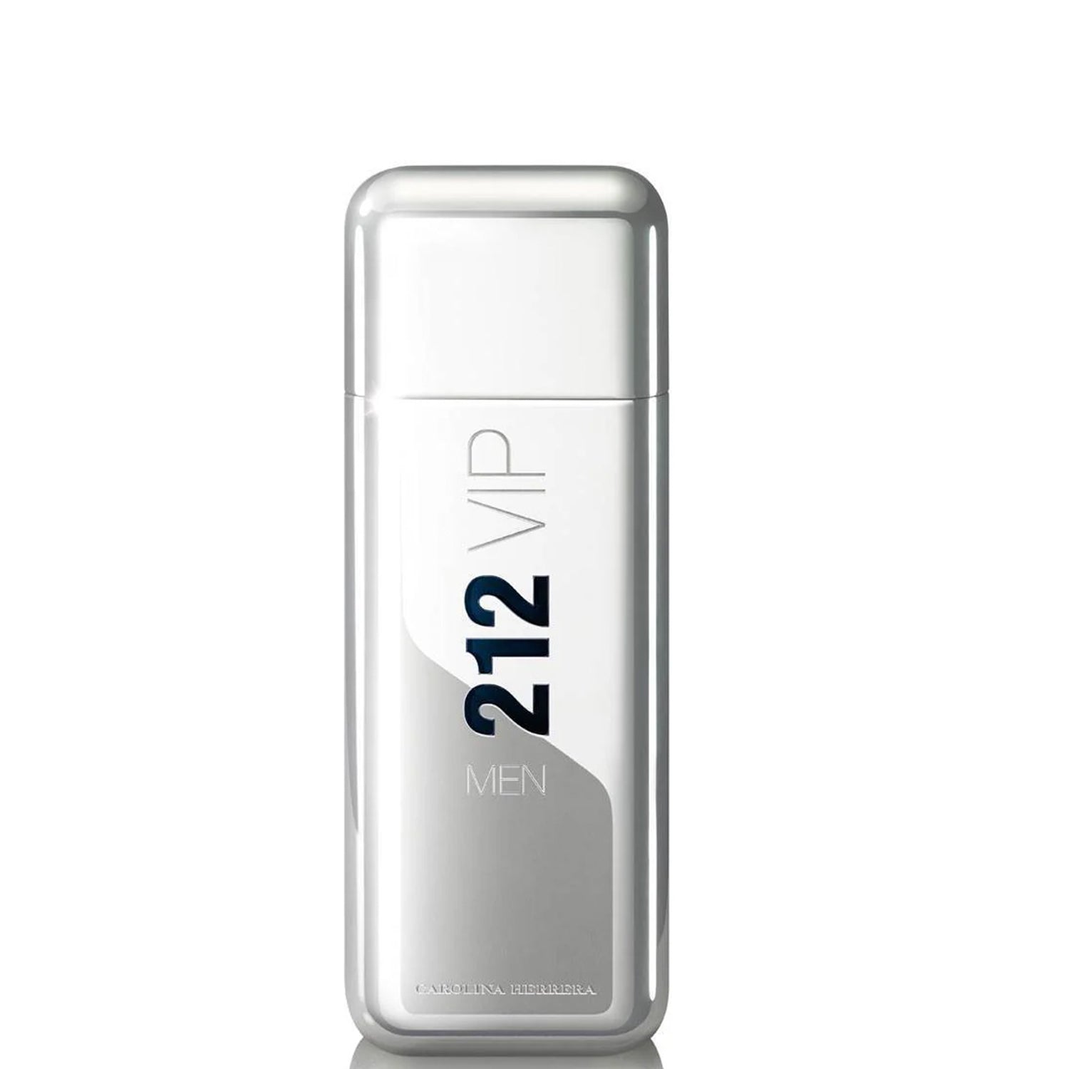 CAROLINA HERRERA 212 VIP MEN