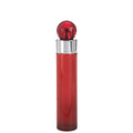 PERRY ELLIS 360 RED MENN