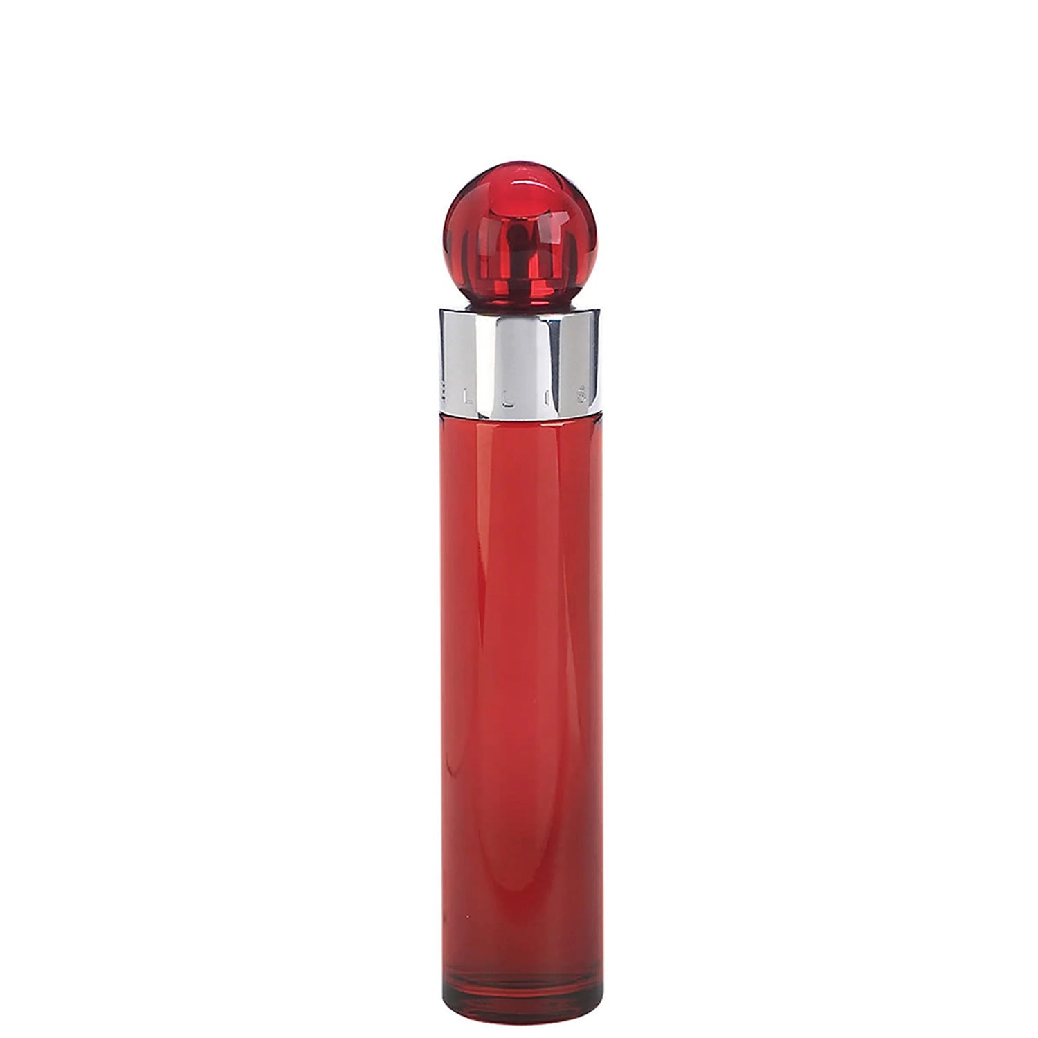 PERRY ELLIS 360 RED MENN