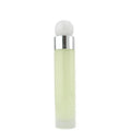 Perry Ellis 360 White EDT for Men