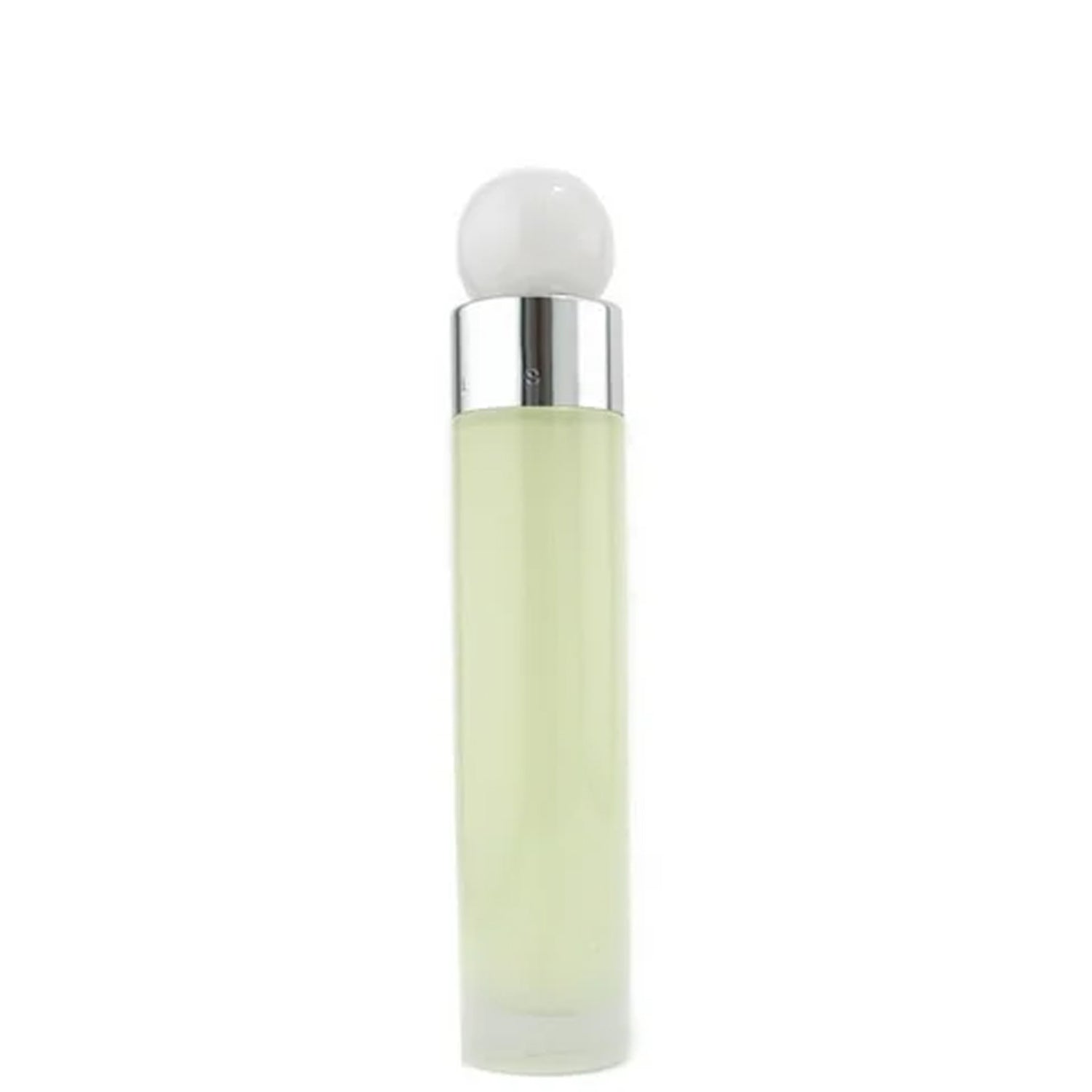 Perry Ellis 360 White EDT for Men