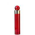 360 RED PERRY ELLIS WOMEN