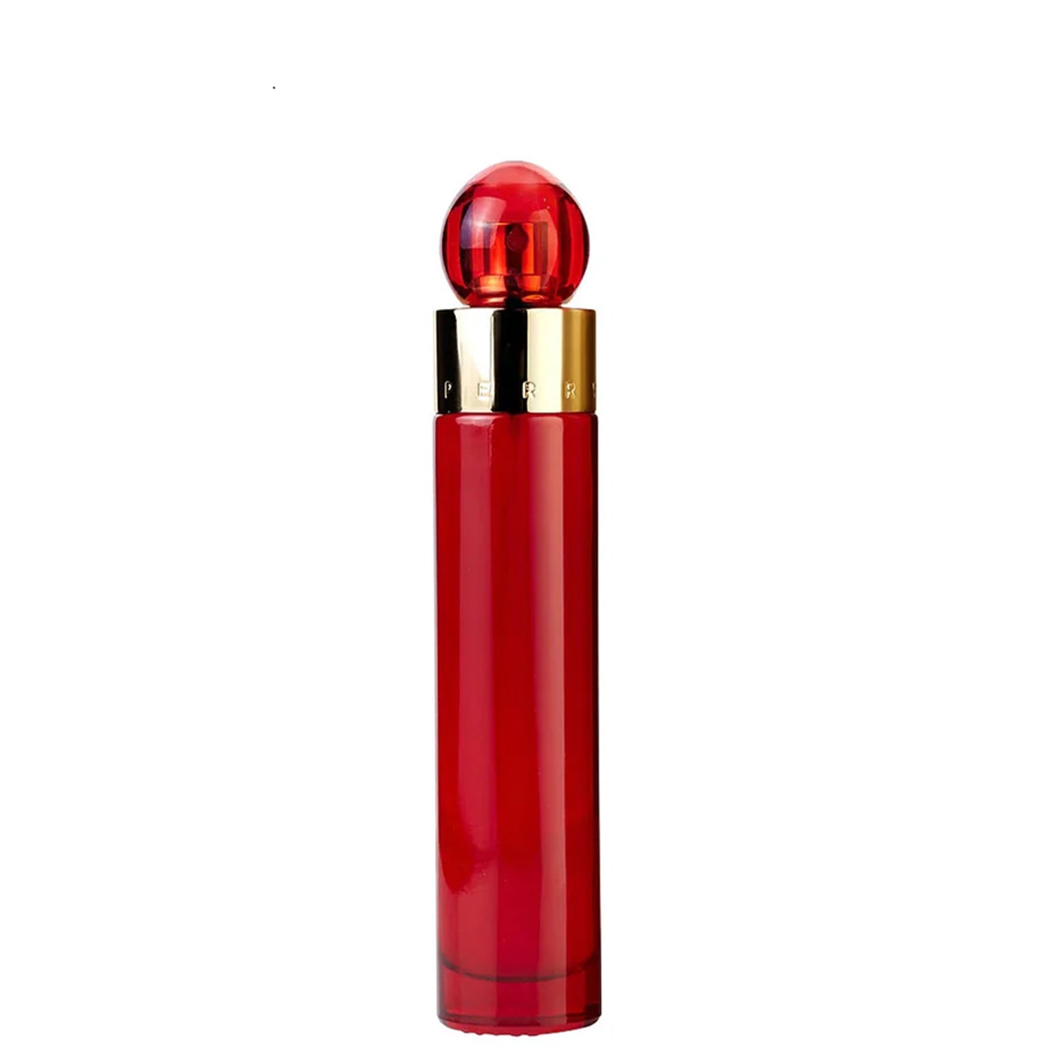 360 RED PERRY ELLIS WOMEN