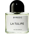 BYREDO LA TULIPE EDP UNISEX