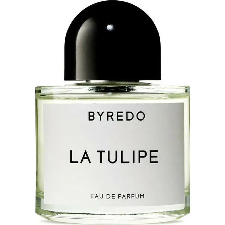 BYREDO LA TULIPE EDP UNISEX