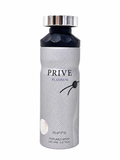 RIIFFS PRIVE PLATINUM PERFUMED SPRAY