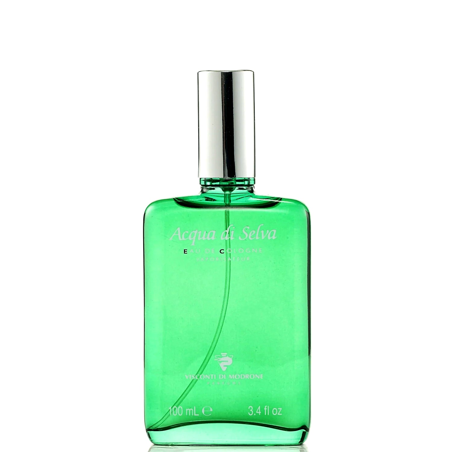 VISCONTI DI MODRONE ACQUA DI SELVA MEN