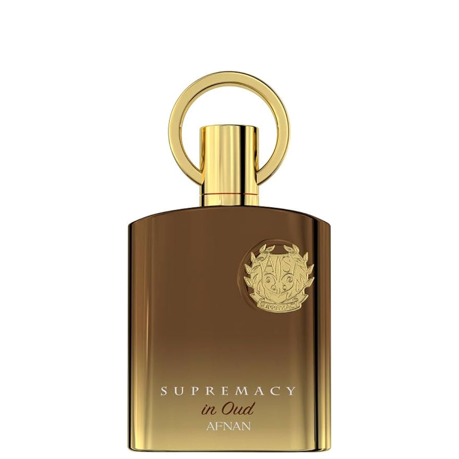 Afnan Supremacy In Oud for Men