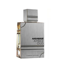 AL HARAMAIN AMBER OUD CARBON MEN