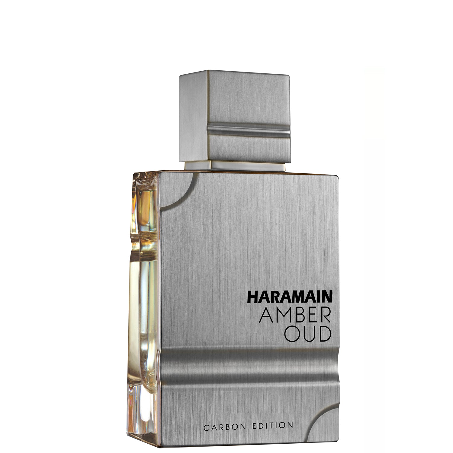 AL HARAMAIN AMBER OUD CARBON MEN