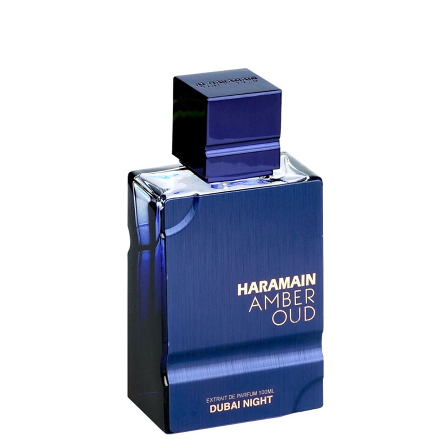 AL HARAMAIN AMBER OUD DUBAI NIGHT MEN