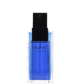 ALFRED SUNG HOMME MEN