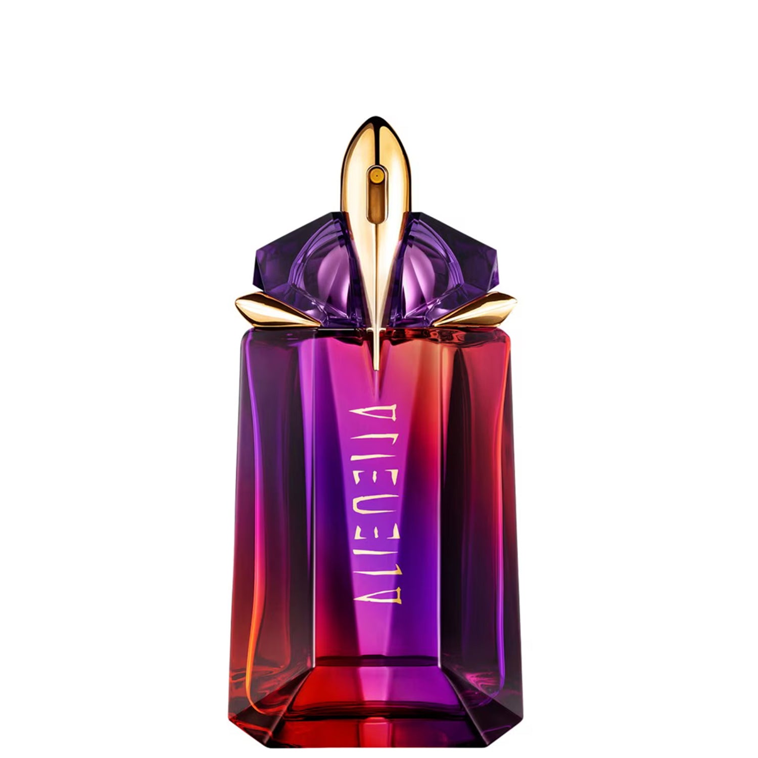 Mugler Alien Hypersense EDP for Women