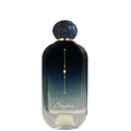 AHMED AL MAGHRIBI SAPPHIRE UNISEX