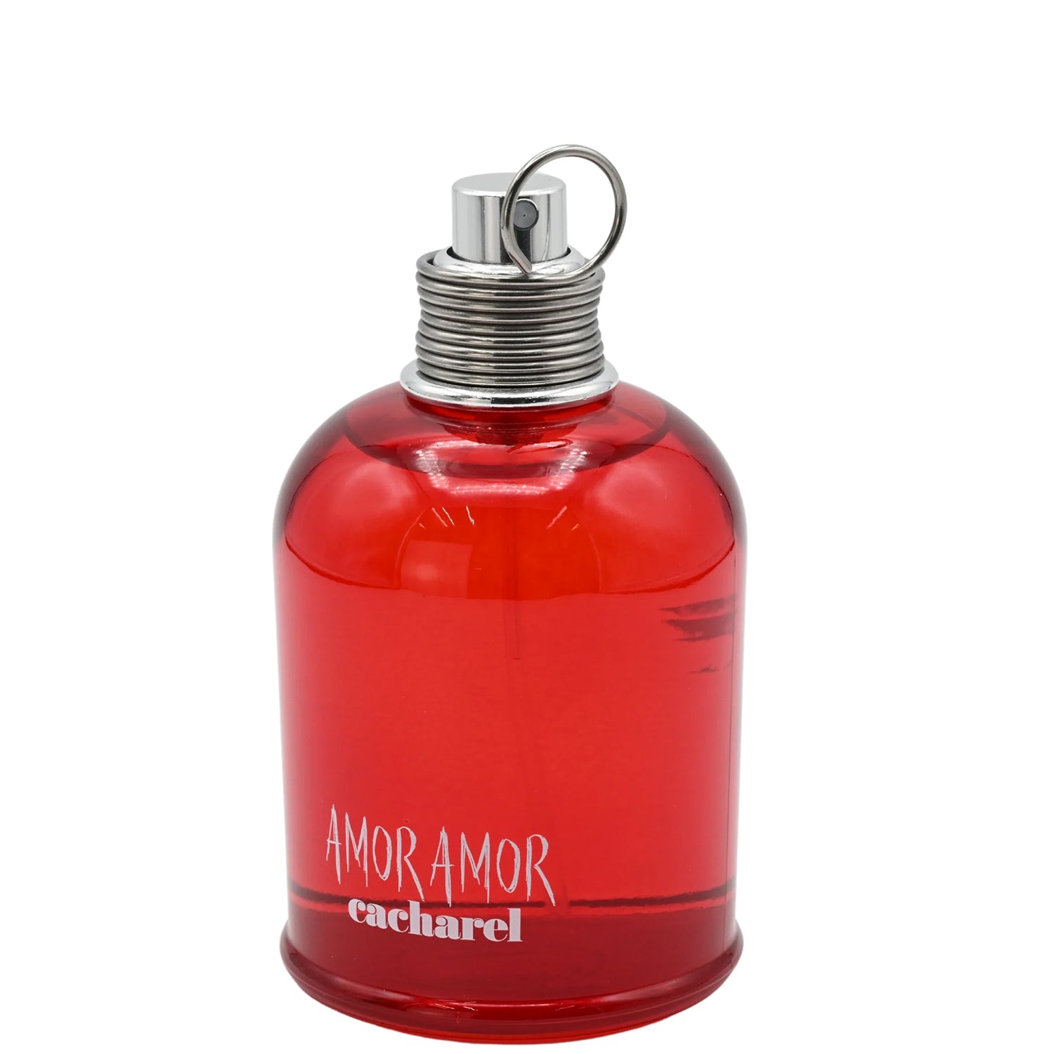 CACHAREL AMOR AMOR WOMEN