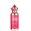 ARABIAT PRESTIGE LUTFAH FIRST LOVE WOMEN