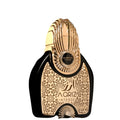 Arabiyat Prestige Aariz Intense EDP - Unisex