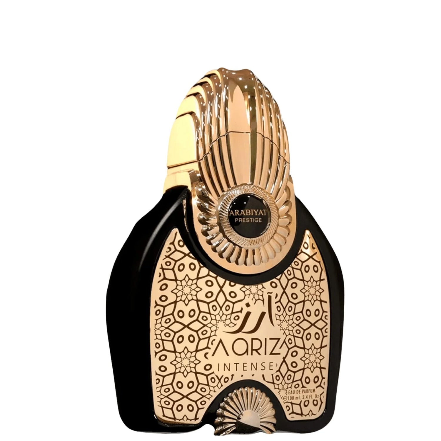 Arabiyat Prestige Aariz Intense EDP - Unisex
