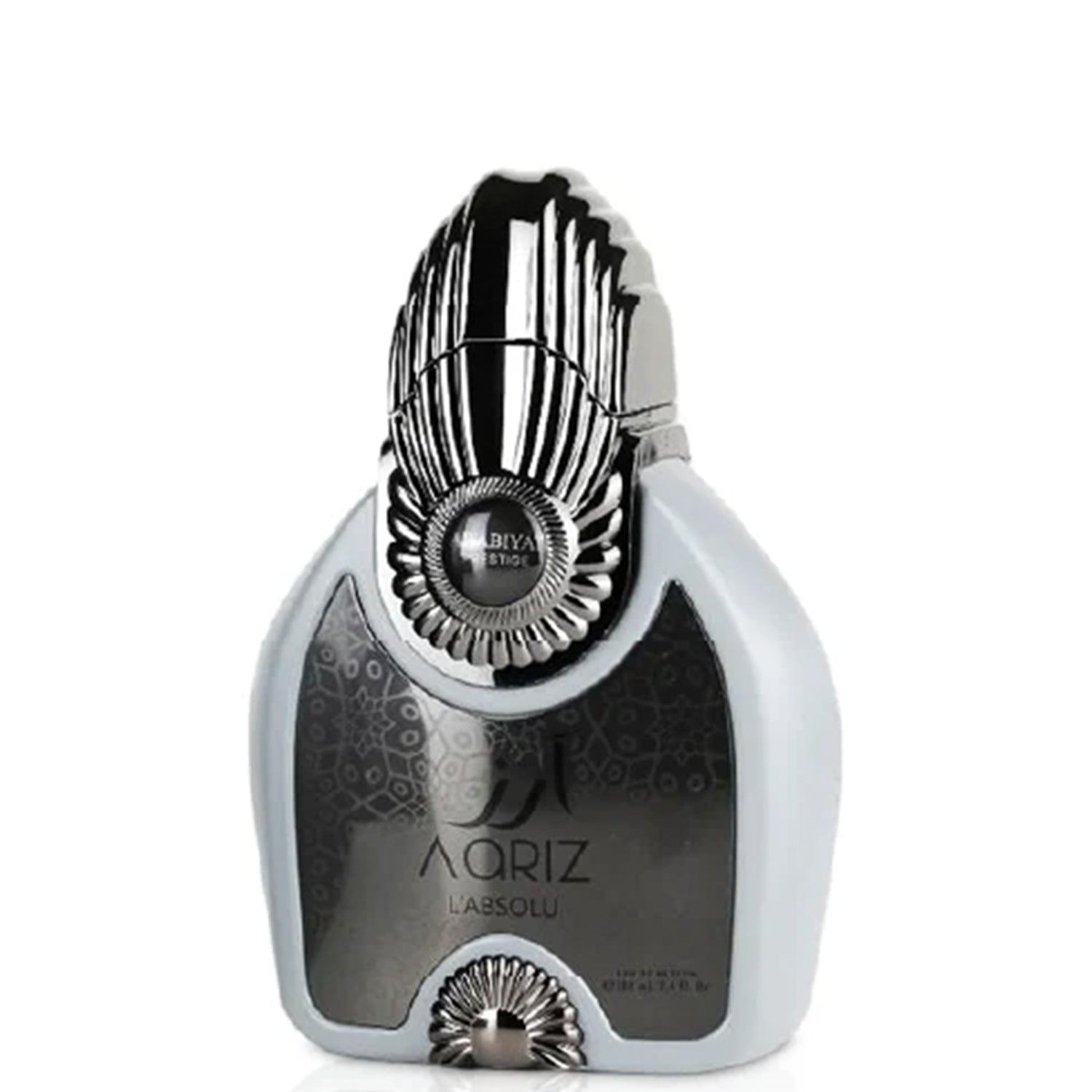 ARABIYAT L'ABSOLU UNISEX