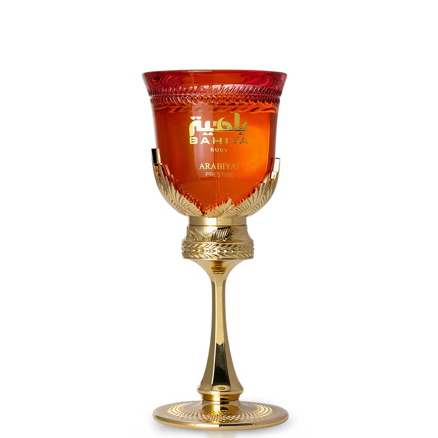 ARABIYAT PRESTIGE BAHIYA RUBY WOMEN