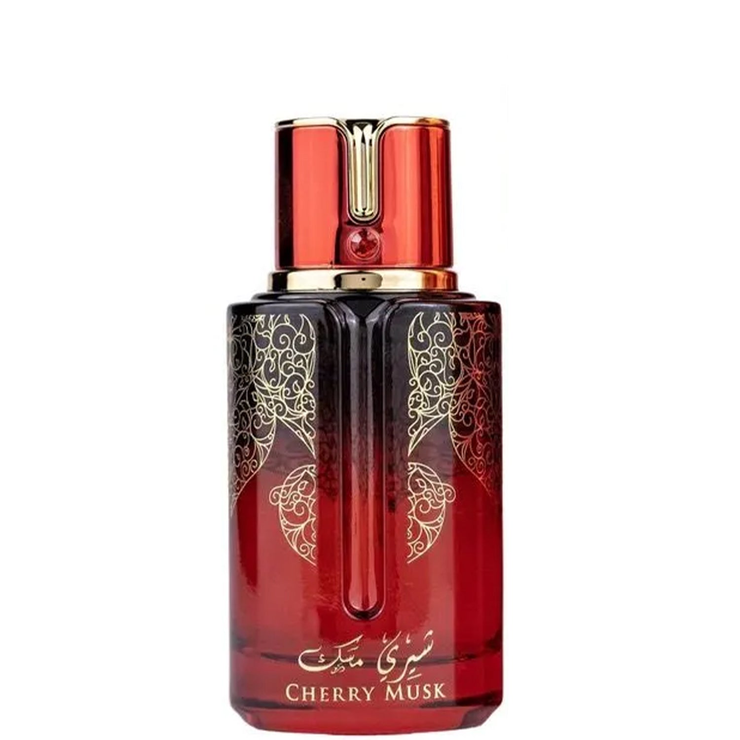 ARABIYAT PRESTIGE CHERRY MUSK UNISEX
