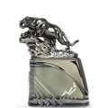 Arabiyat Prestige Fahad Gaze EDP for Men