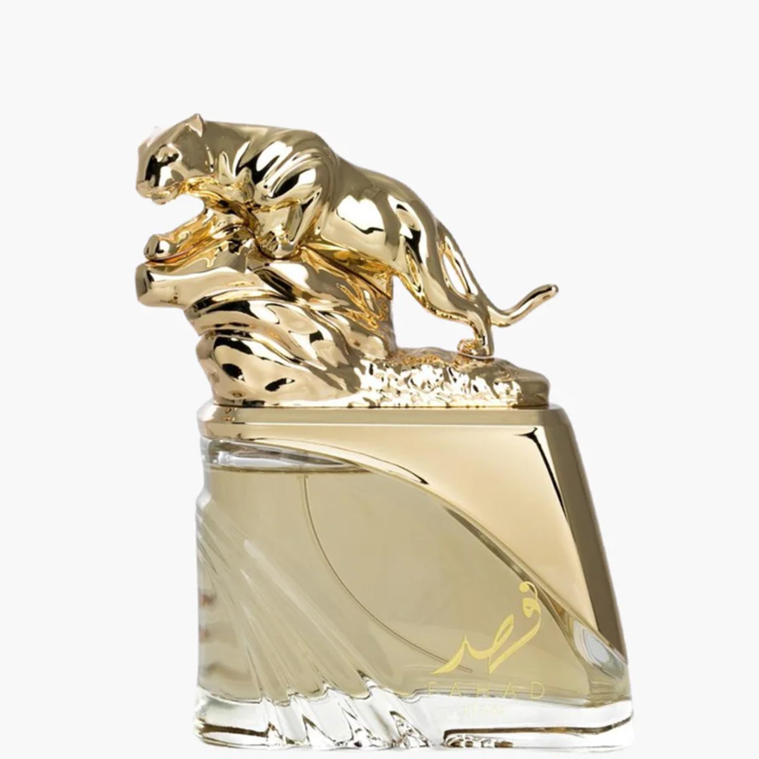 Arabiyat Prestige Fahad Regal EDP - Unisex