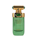 ARABIYAT PRESTIGE HYPNOTIC VANILLA UNISEX