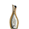 ARABIYAT PRESTIGE KOHL LUMINOUS EAU DE PARFUM UNISEX