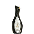 ARABIYAT PRESTIGE KOHL OPULENCE MEN