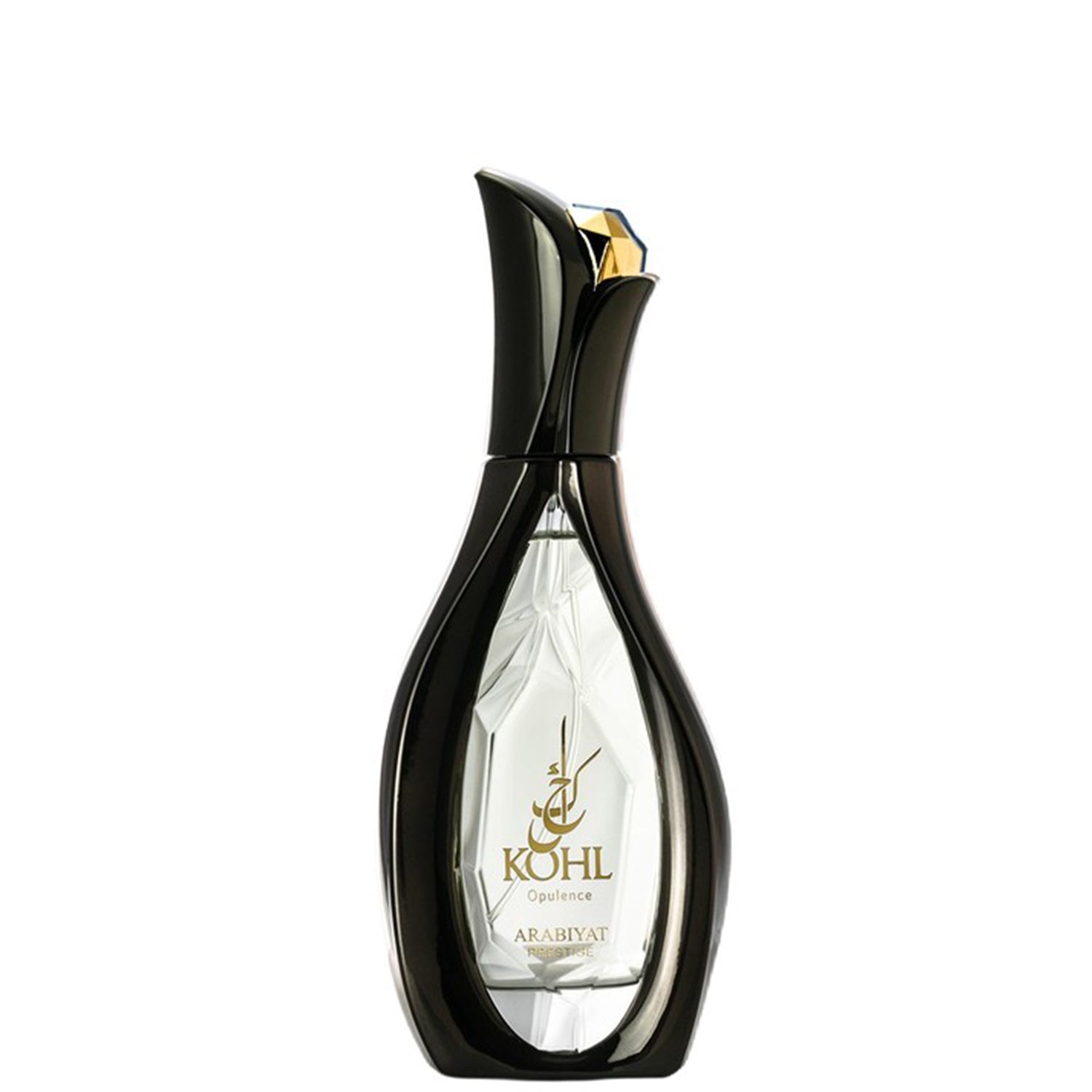 ARABIYAT PRESTIGE KOHL OPULENCE MEN