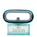 Arabiyat Prestige Mouda for Women