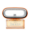ARABIYAT PRESTIGE MOUDA HIGH END WOMEN