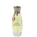 ARABIYAT PRESTIGE MUTHEER WOMEN