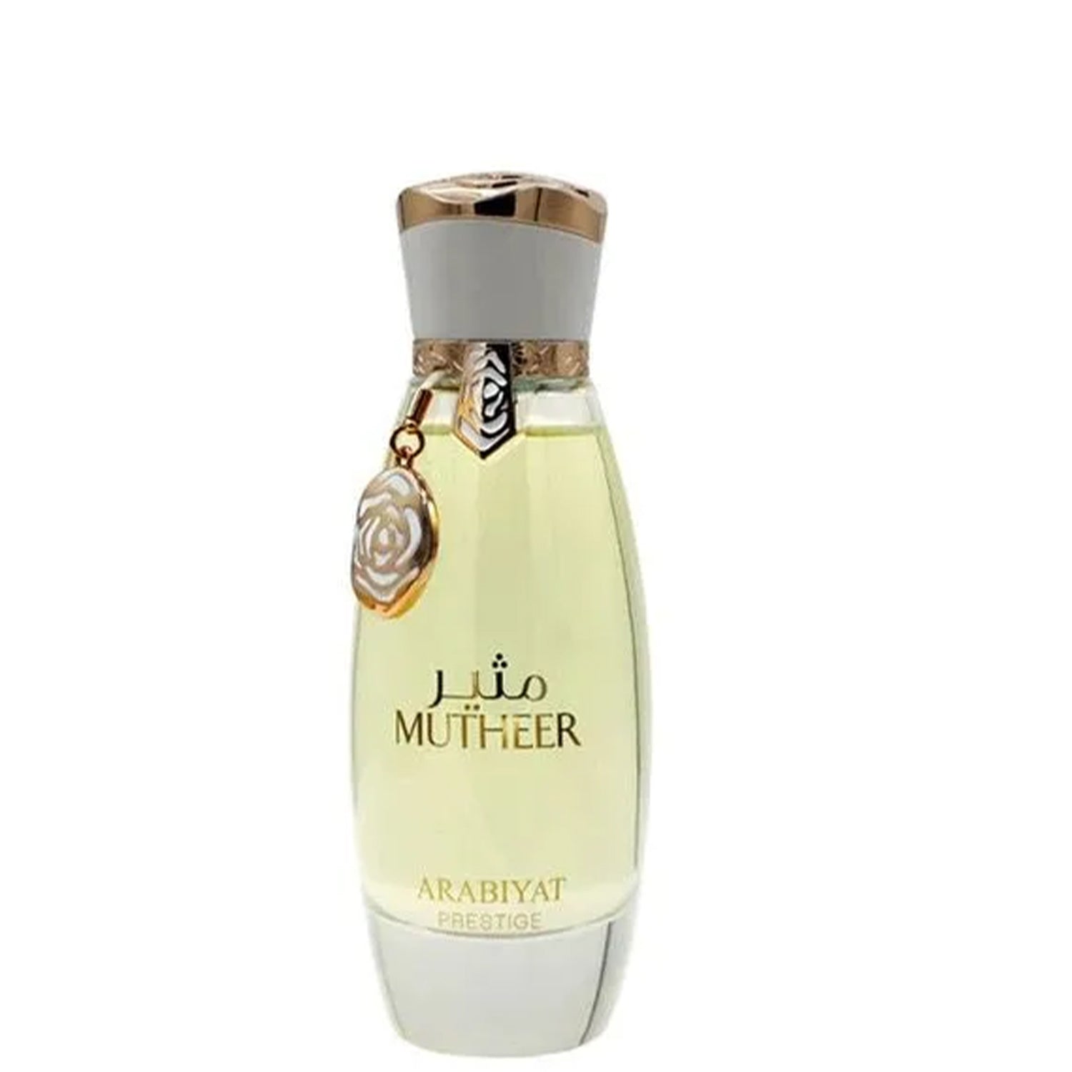ARABIYAT PRESTIGE MUTHEER WOMEN