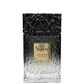 ARABIYAT PRESTIGE NOIRE MEN