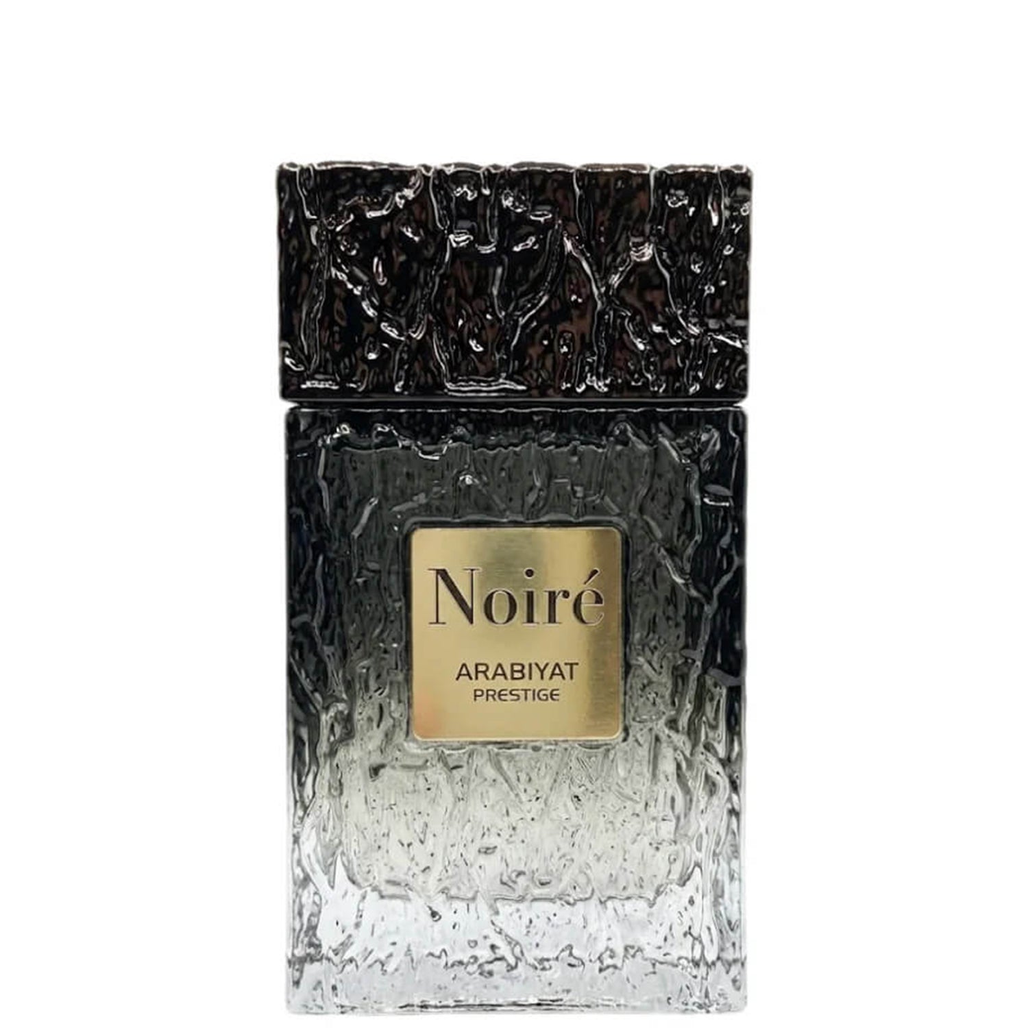 ARABIYAT PRESTIGE NOIRE MEN
