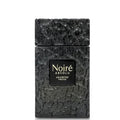 ARABIYAT PRESTIGE NOIRE ABSOLU EDP MEN