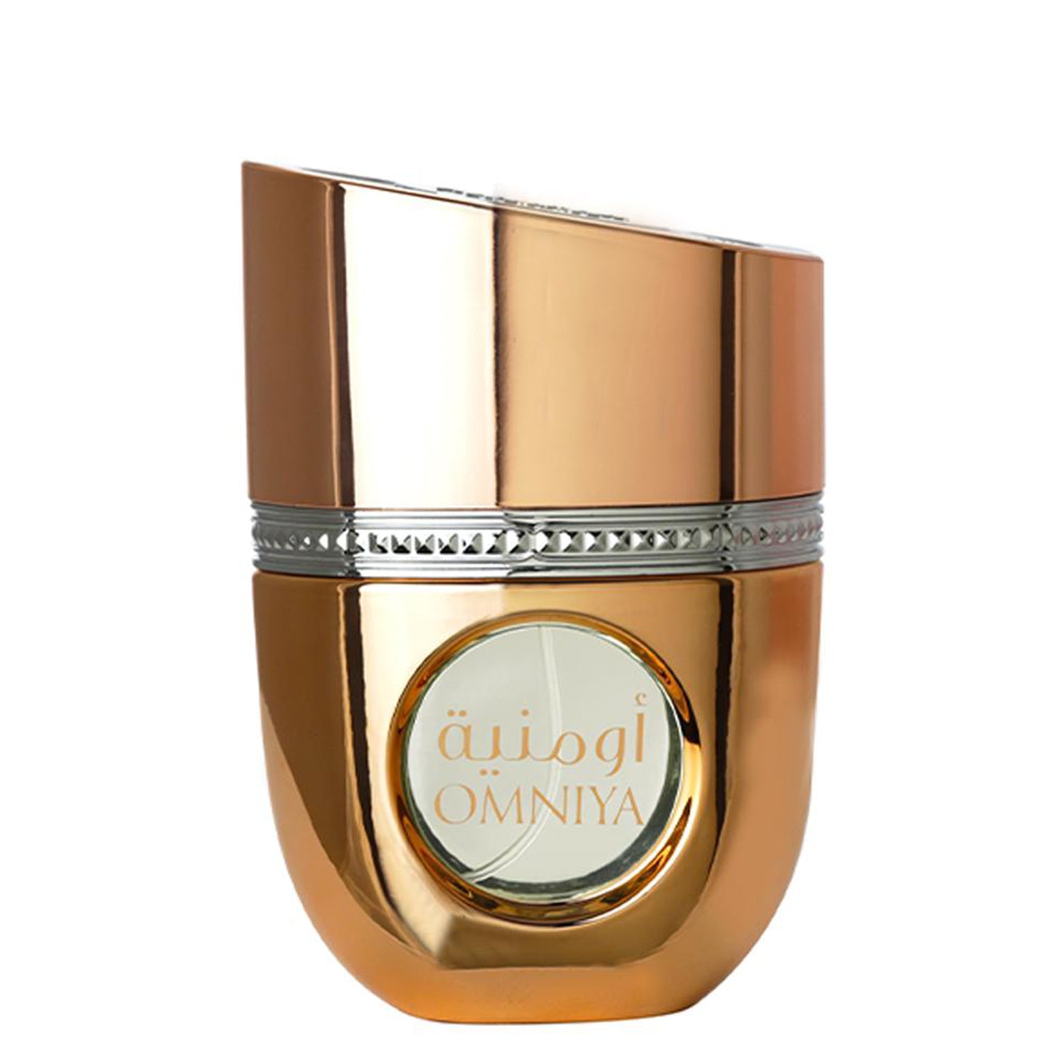 Arabiyat Prestige Omniya EDP for Women