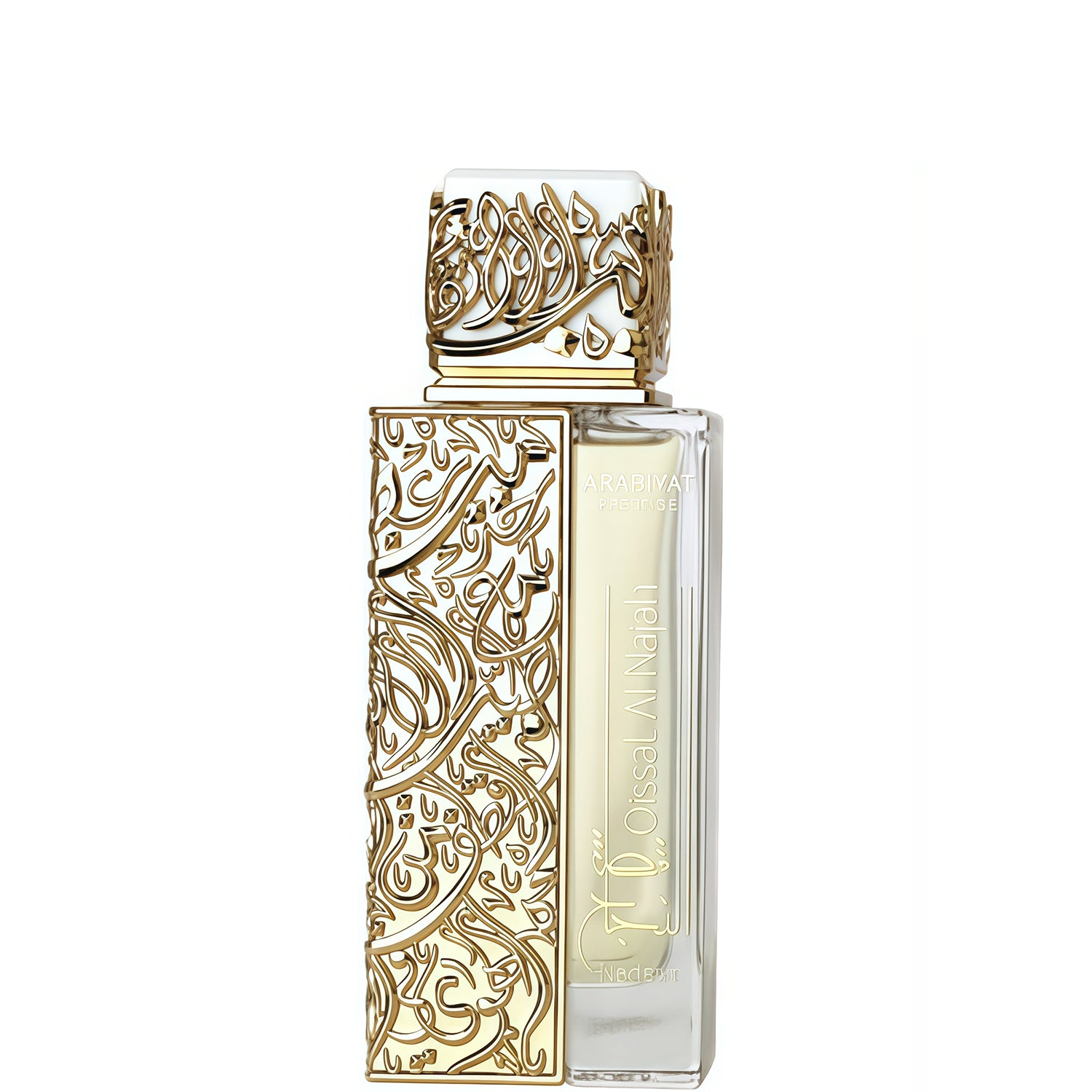 ARABIYAT PRESTIGE QISSAT AL NAJAH NEDAWI UNISEX