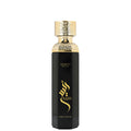 ARABIYAT PRESTIGE RAEES BLACK MEN