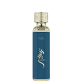 ARABIYAT PRESTIGE RAEES BLUE MEN