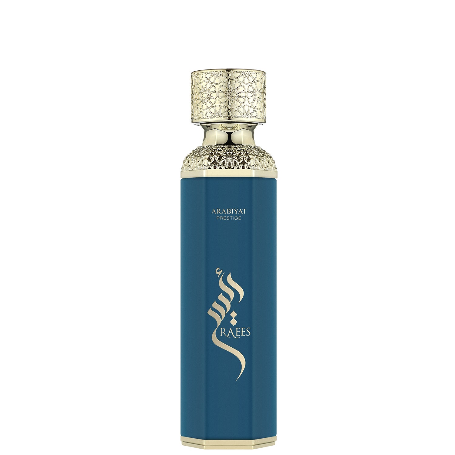 ARABIYAT PRESTIGE RAEES BLUE MEN