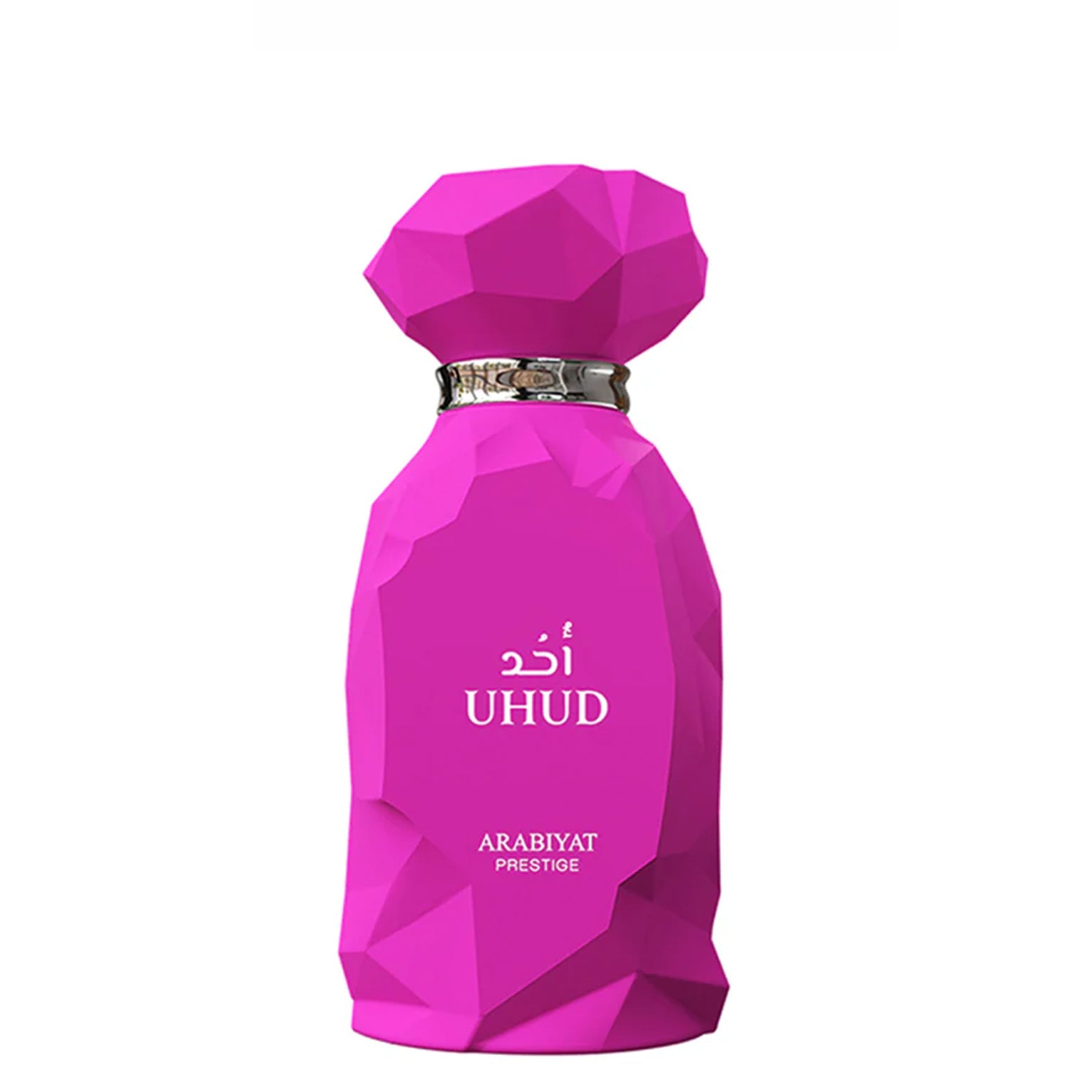 ARABIYAT PRESTIGE UHUD UNISEX