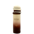 Arabiyat Sugar Caramel Chocolate Macaron EDP - Unisex